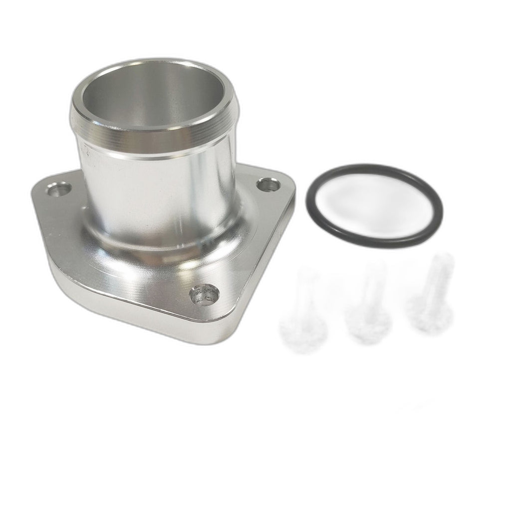 7.3L Power Stroke Thermostat 1999-2003 - New Direct-Fit Diesel Replacement