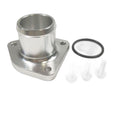 7.3L Power Stroke Thermostat 1999-2003 - New Direct-Fit Diesel Replacement