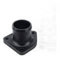 7.3L Power Stroke Thermostat 1999-2003 - New Direct-Fit Diesel Replacement