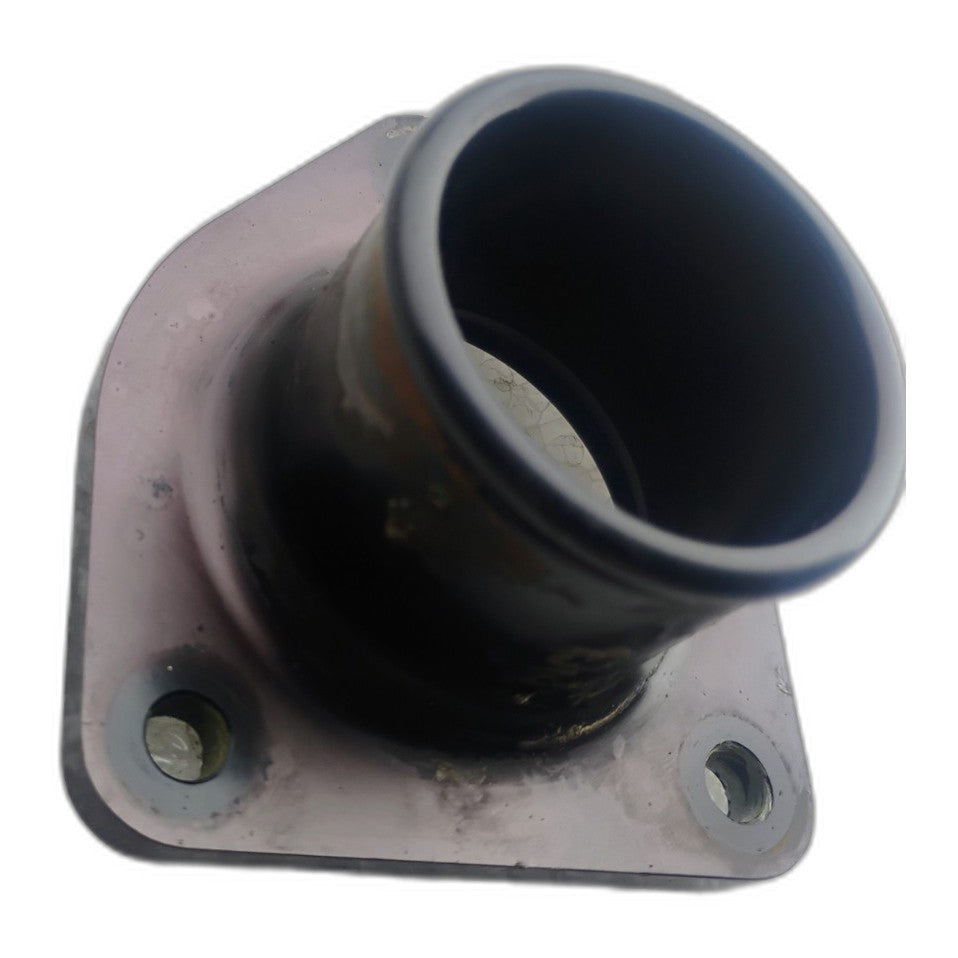 7.3L Power Stroke Thermostat 1999-2003 - New Direct-Fit Diesel Replacement