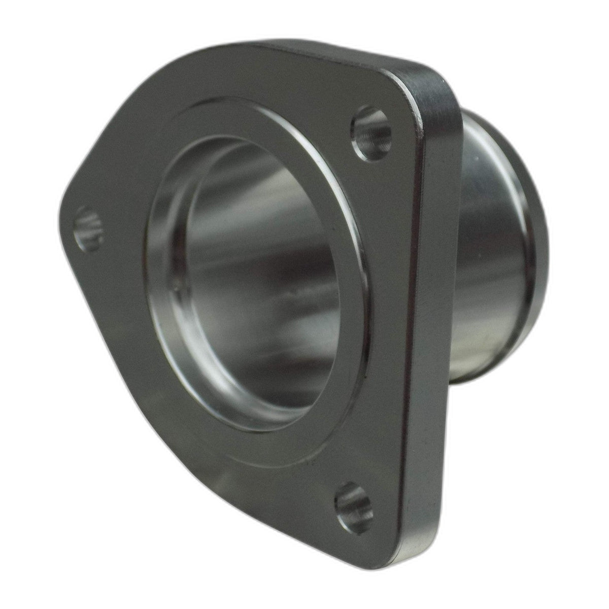 7.3L Power Stroke Thermostat 1999-2003 - New Direct-Fit Diesel Replacement