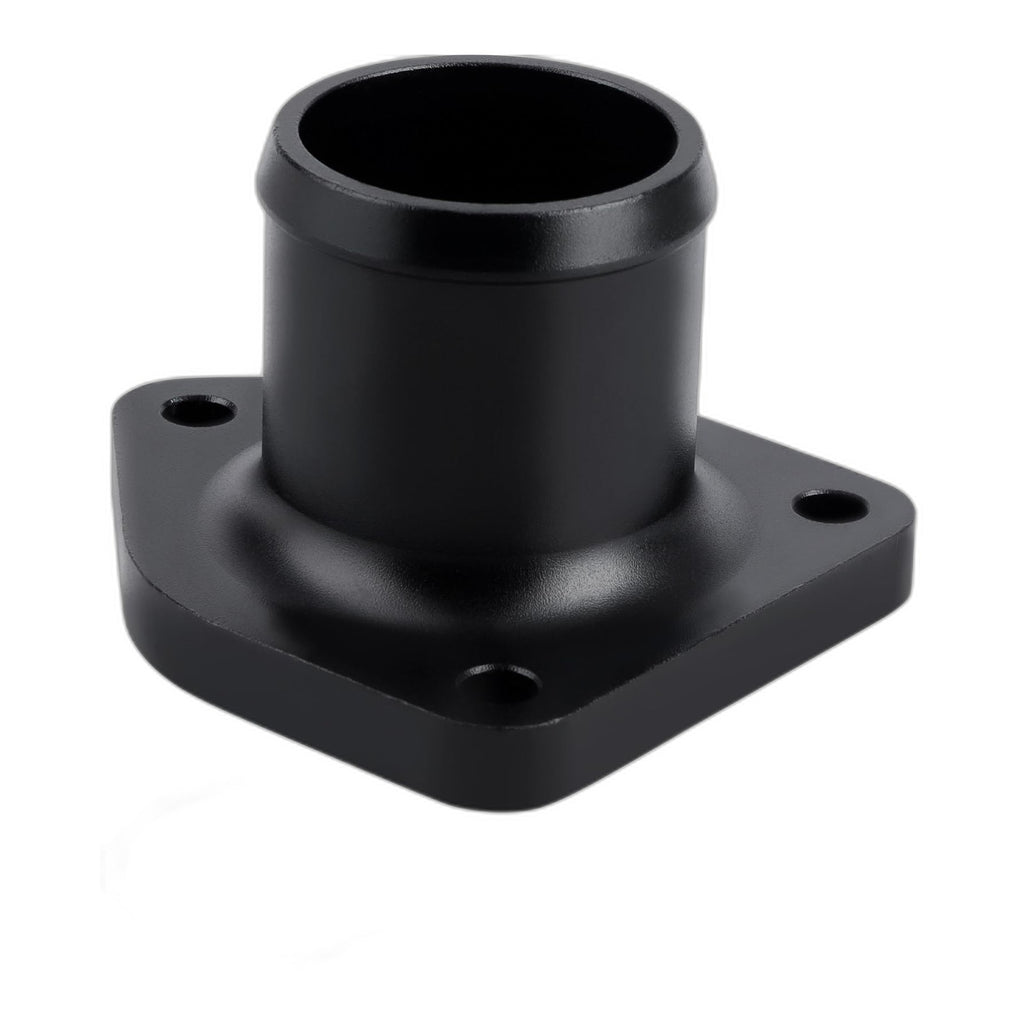 7.3L Power Stroke Thermostat 1999-2003 - New Direct-Fit Diesel Replacement