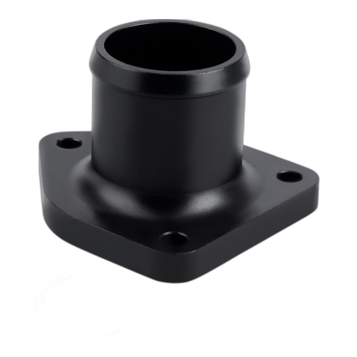 7.3L Power Stroke Thermostat 1999-2003 - New Direct-Fit Diesel Replacement