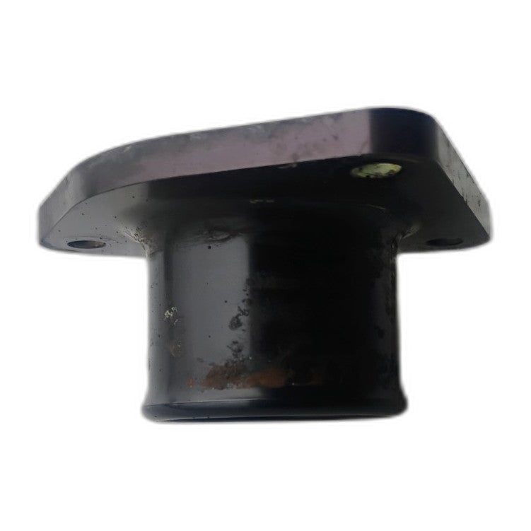 7.3L Power Stroke Thermostat 1999-2003 - New Direct-Fit Diesel Replacement