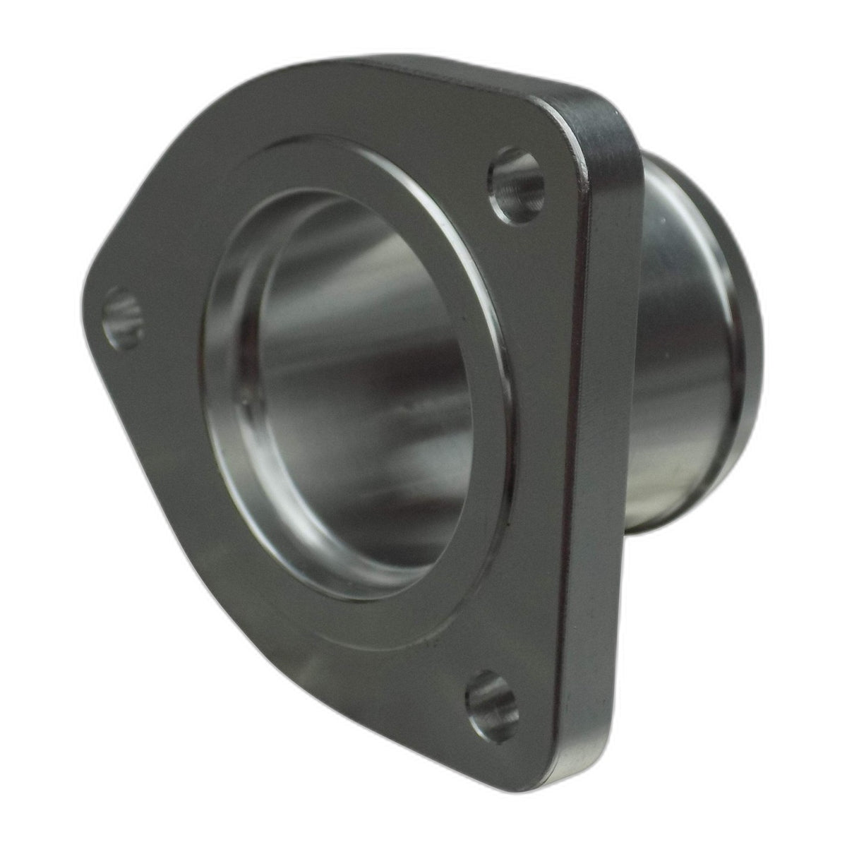 7.3L Power Stroke Thermostat 1999-2003 - New Direct-Fit Diesel Replacement