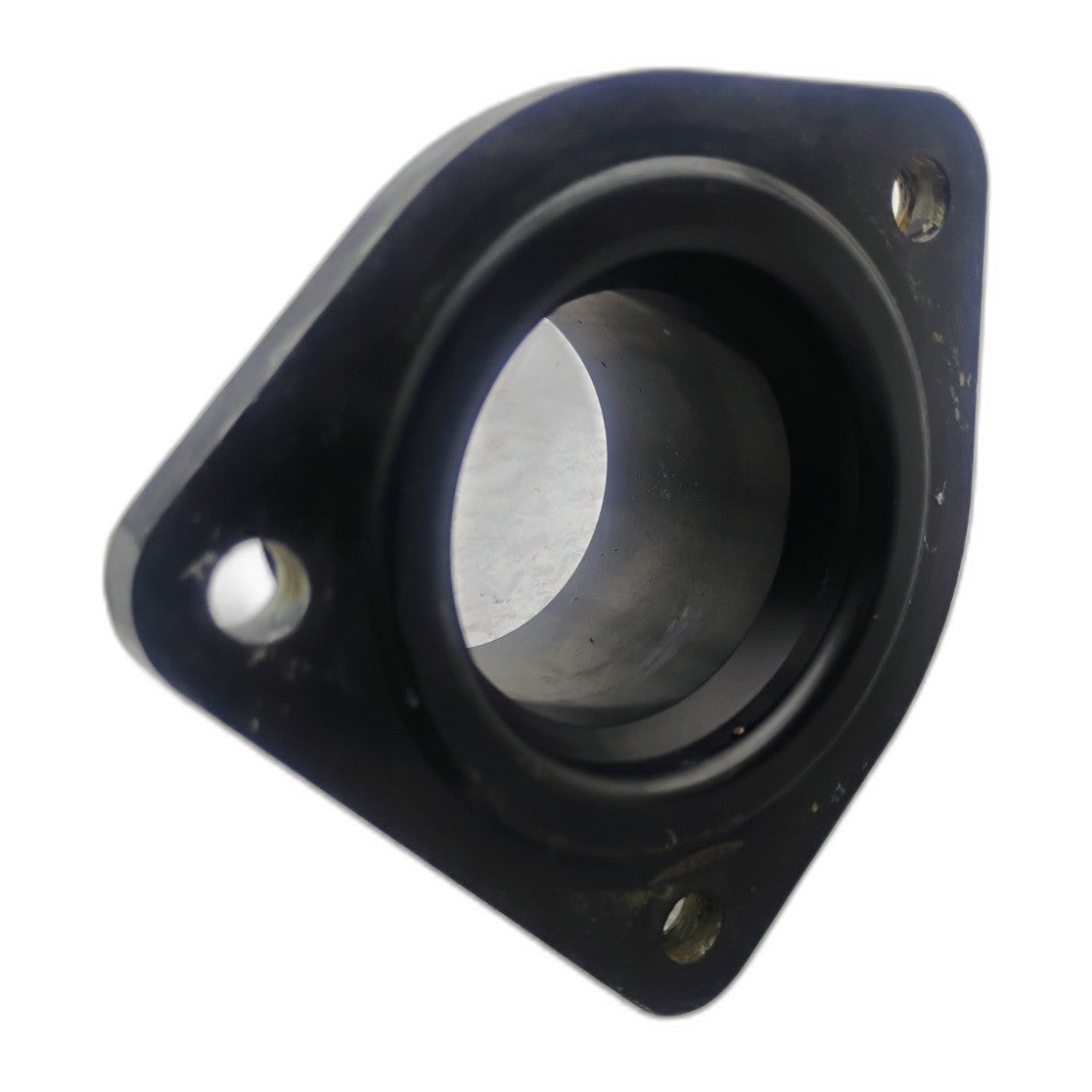 7.3L Power Stroke Thermostat 1999-2003 - New Direct-Fit Diesel Replacement