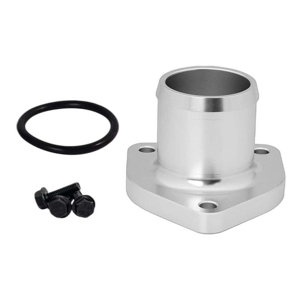 7.3L Power Stroke Thermostat 1999 - New Direct-Fit Diesel Replacement