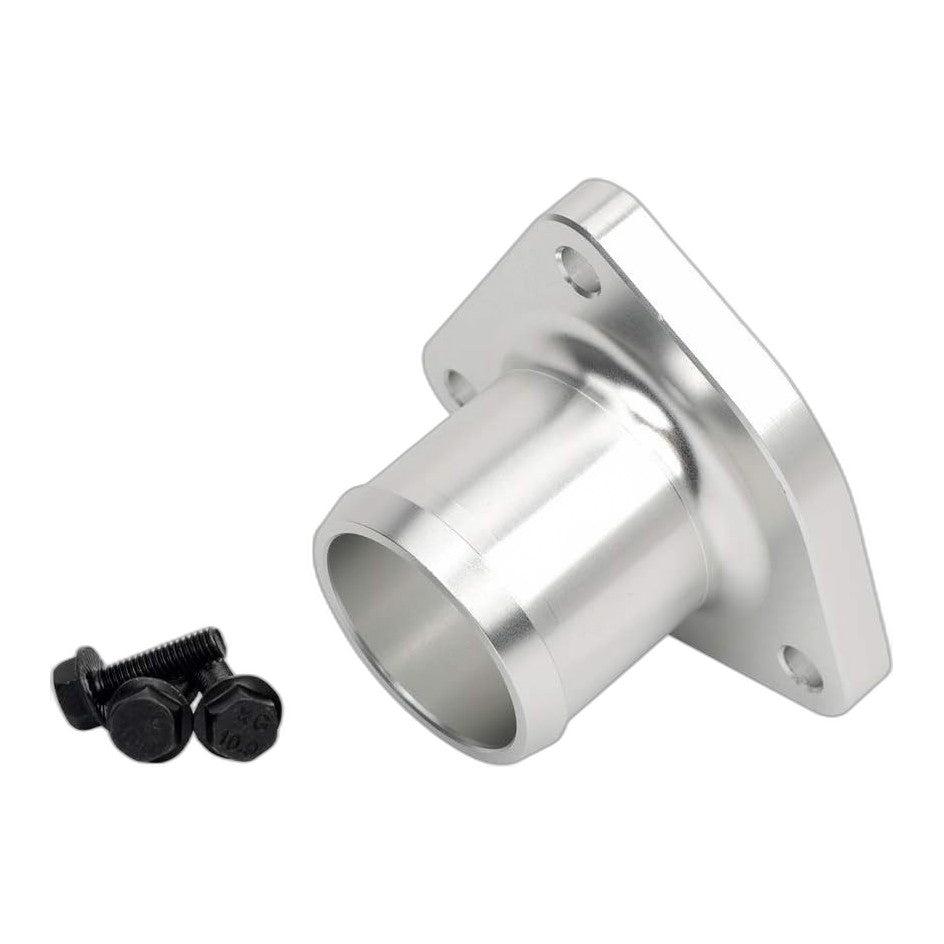 7.3L Power Stroke Thermostat 1999 - New Direct-Fit Diesel Replacement