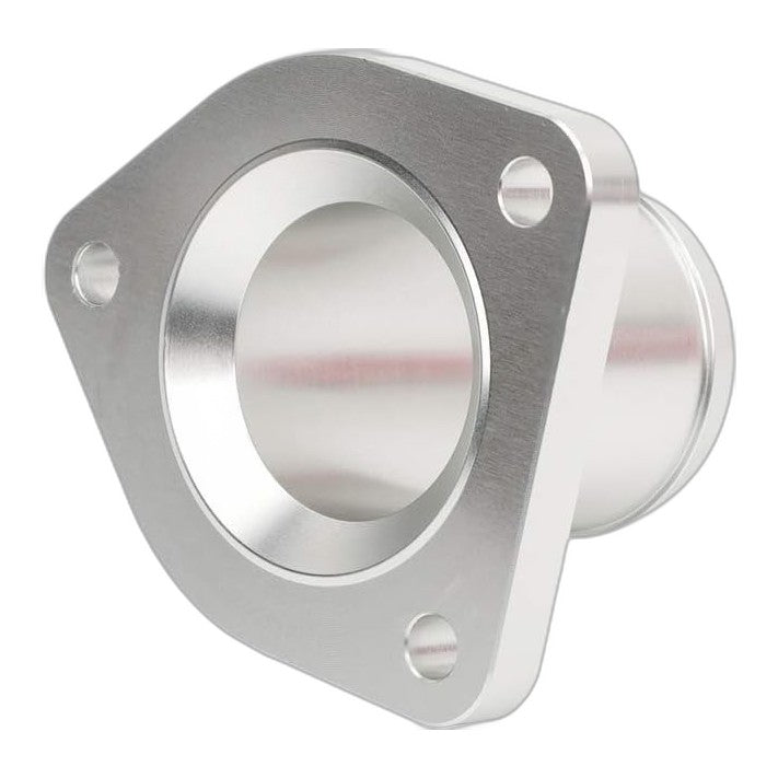 7.3L Power Stroke Thermostat 1999 - New Direct-Fit Diesel Replacement