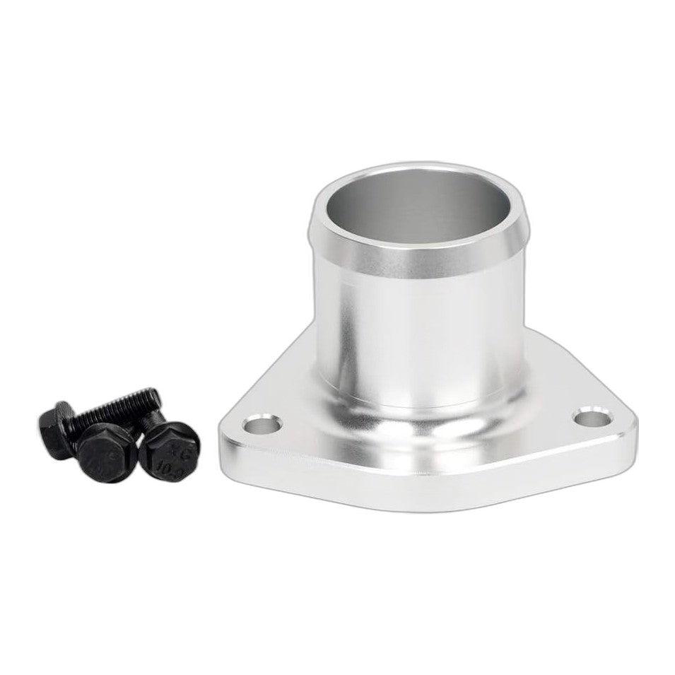 7.3L Power Stroke Thermostat 1999 - New Direct-Fit Diesel Replacement