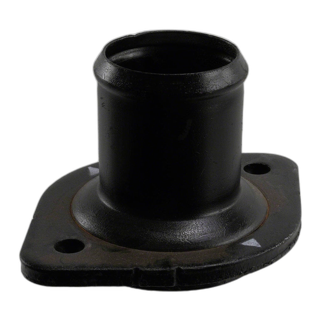 7.3L Power Stroke Thermostat 2001-2003 - New Direct-Fit Diesel Replacement