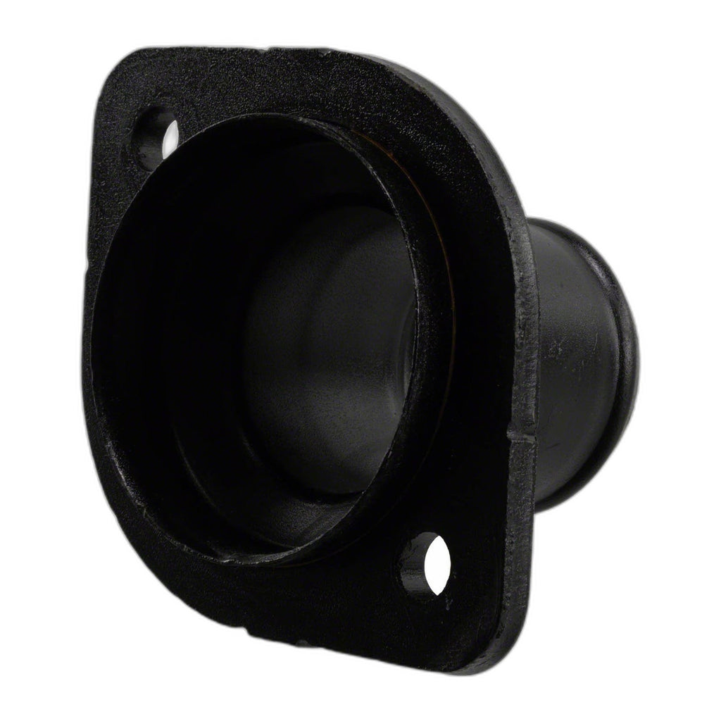7.3L Power Stroke Thermostat 2001-2003 - New Direct-Fit Diesel Replacement