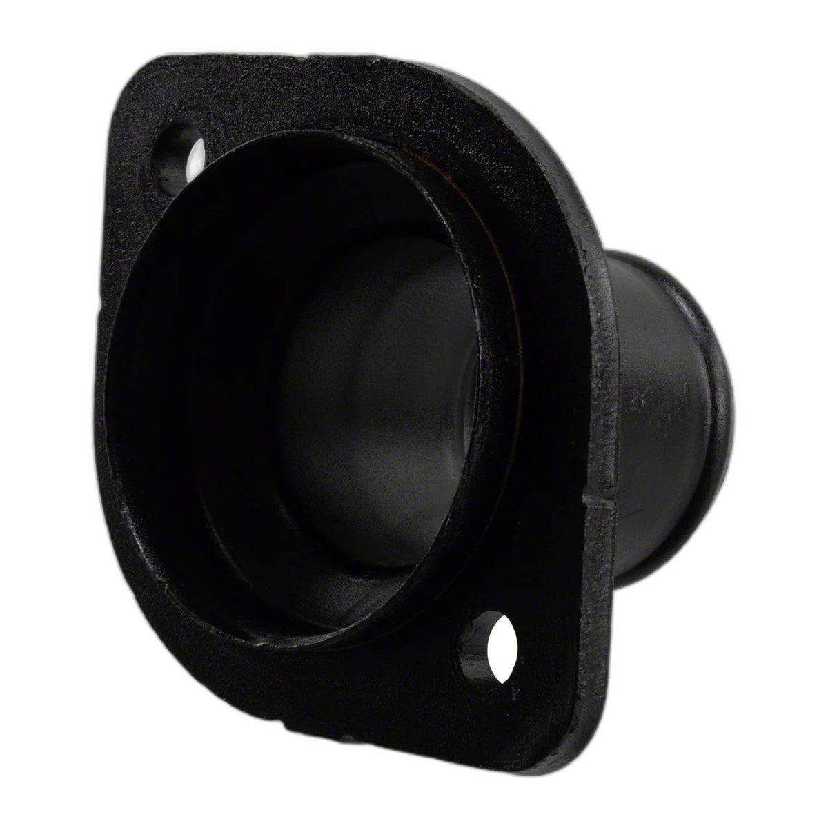 7.3L Power Stroke Thermostat 2001-2003 - New Direct-Fit Diesel Replacement