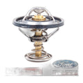 7.3L Power Stroke Thermostat 2003 - New Direct-Fit Diesel Replacement