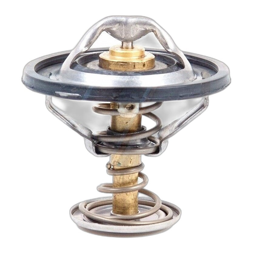 7.3L Power Stroke Thermostat 2003 - New Direct-Fit Diesel Replacement