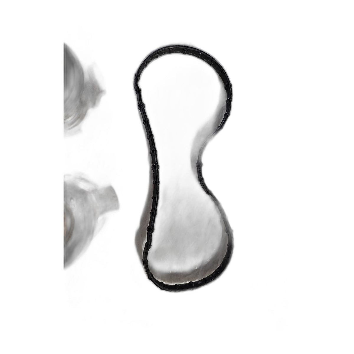 7.3L Power Stroke Thermostat 2003 - New Direct-Fit Diesel Replacement