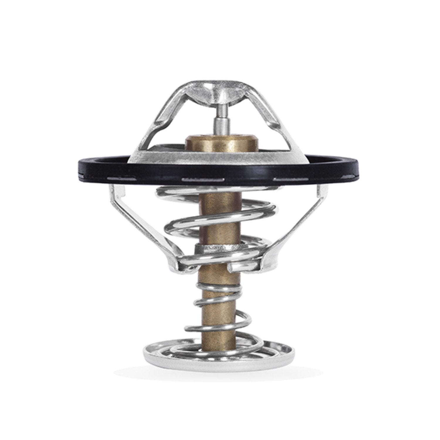 7.3L Power Stroke Thermostat Kit 1996-2003 OEM