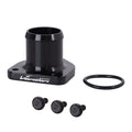 7.3L Power Stroke Thermostat Kit 1999.5-2003 OEM