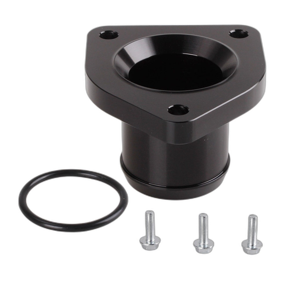 7.3L Power Stroke Thermostat - New Direct-Fit Diesel Replacement
