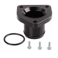 7.3L Power Stroke Thermostat - New Direct-Fit Diesel Replacement