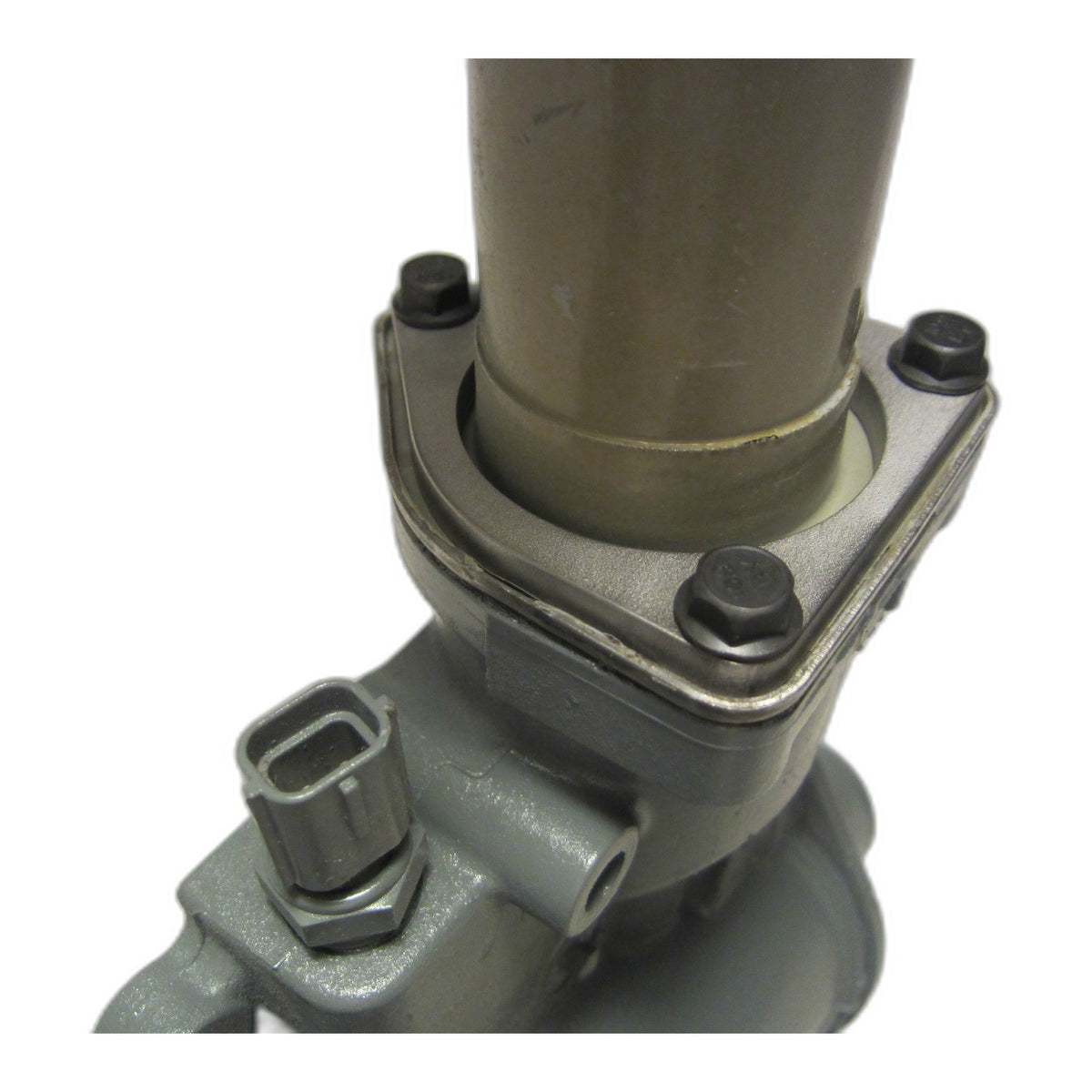 7.3L Power Stroke Thermostat - New Direct-Fit Diesel Replacement