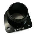 7.3L Power Stroke Thermostat - New Direct-Fit Diesel Replacement
