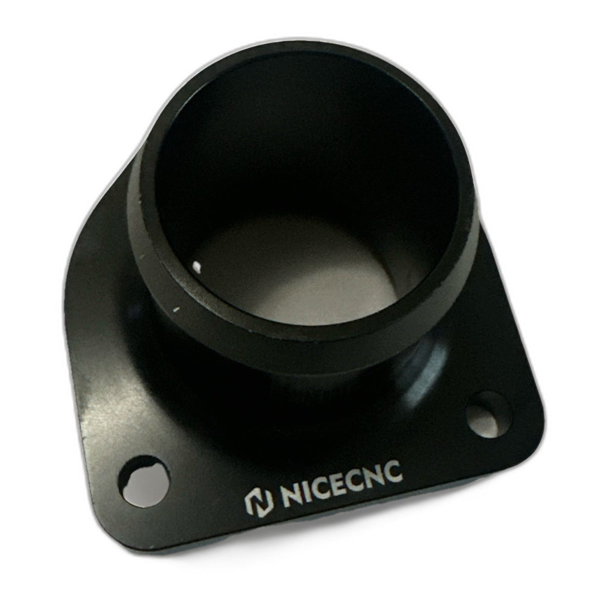 7.3L Power Stroke Thermostat - New Direct-Fit Diesel Replacement