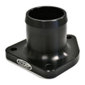 7.3L Power Stroke Thermostat - New Direct-Fit Diesel Replacement