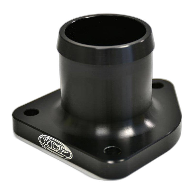 7.3L Power Stroke Thermostat - New Direct-Fit Diesel Replacement
