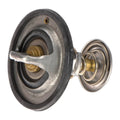 7.3L Power Stroke Thermostat - New Direct-Fit Diesel Replacement