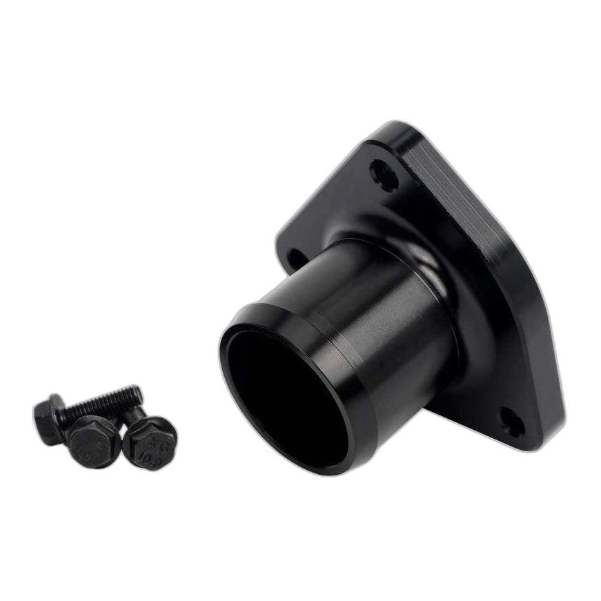 7.3L Power Stroke Thermostat - New Direct-Fit Diesel Replacement