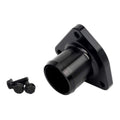 7.3L Power Stroke Thermostat - New Direct-Fit Diesel Replacement