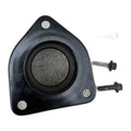 7.3L Power Stroke Thermostat - New Direct-Fit Diesel Replacement
