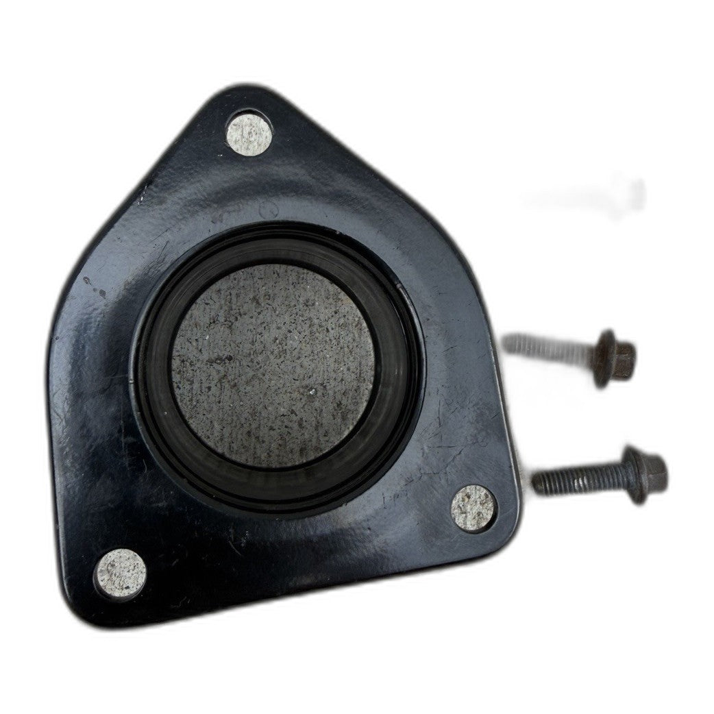 7.3L Power Stroke Thermostat - New Direct-Fit Diesel Replacement