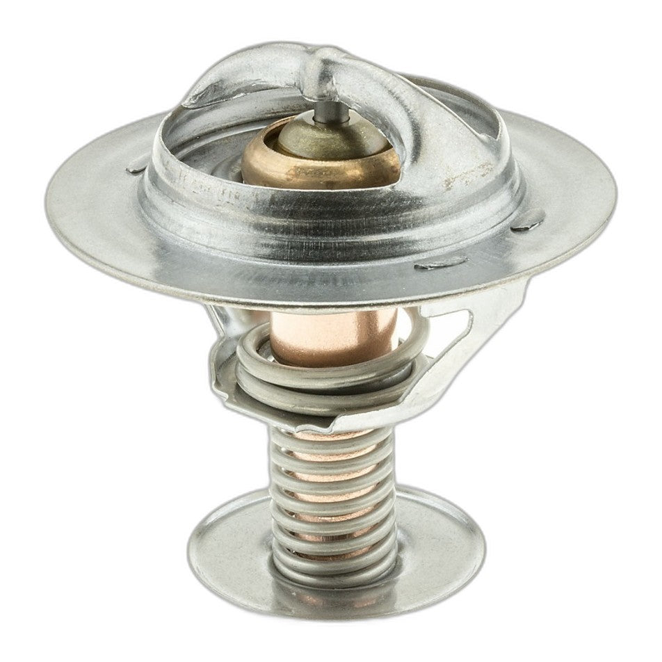 7.3L Power Stroke Thermostat - New Direct-Fit Diesel Replacement