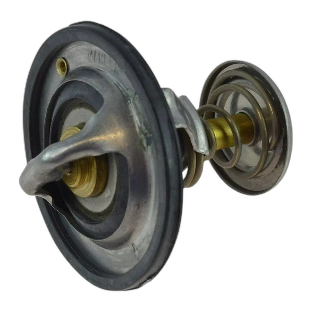 7.3L Power Stroke Thermostat - New Direct-Fit Diesel Replacement