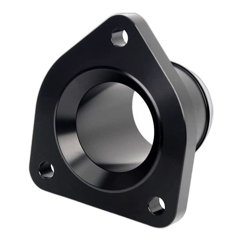 7.3L Power Stroke Thermostat - New Direct-Fit Diesel Replacement