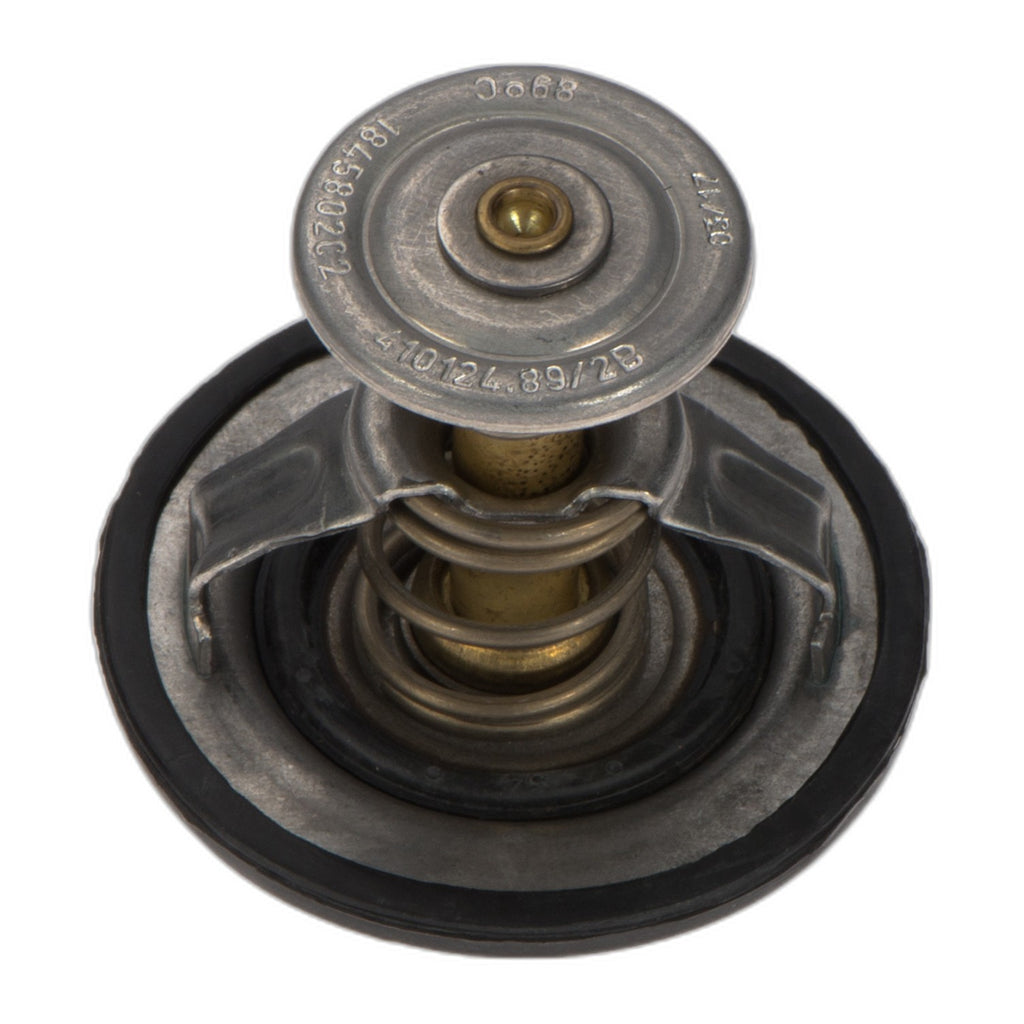 7.3L Power Stroke Thermostat - New Direct-Fit Diesel Replacement