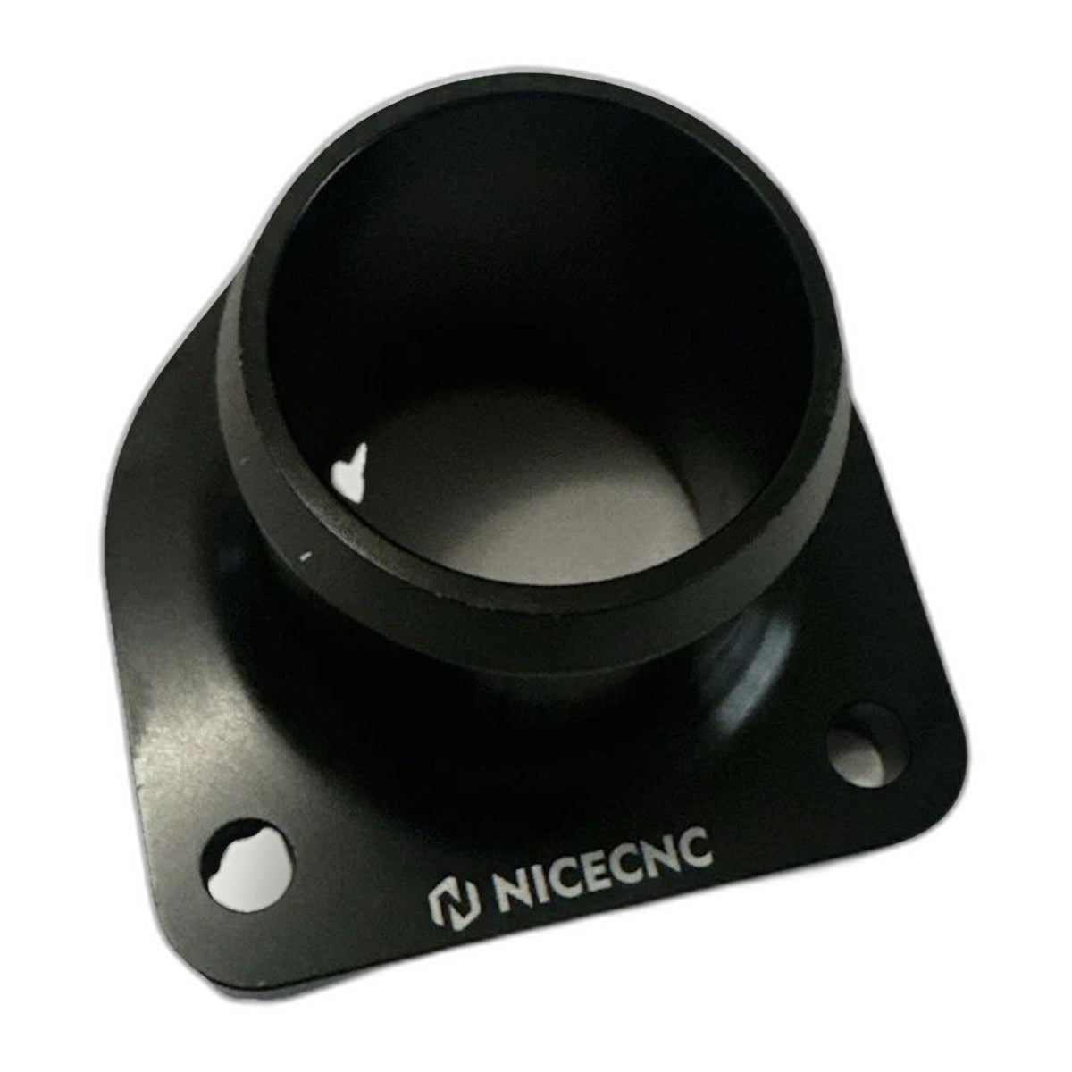 7.3L Power Stroke Thermostat - New Direct-Fit Diesel Replacement