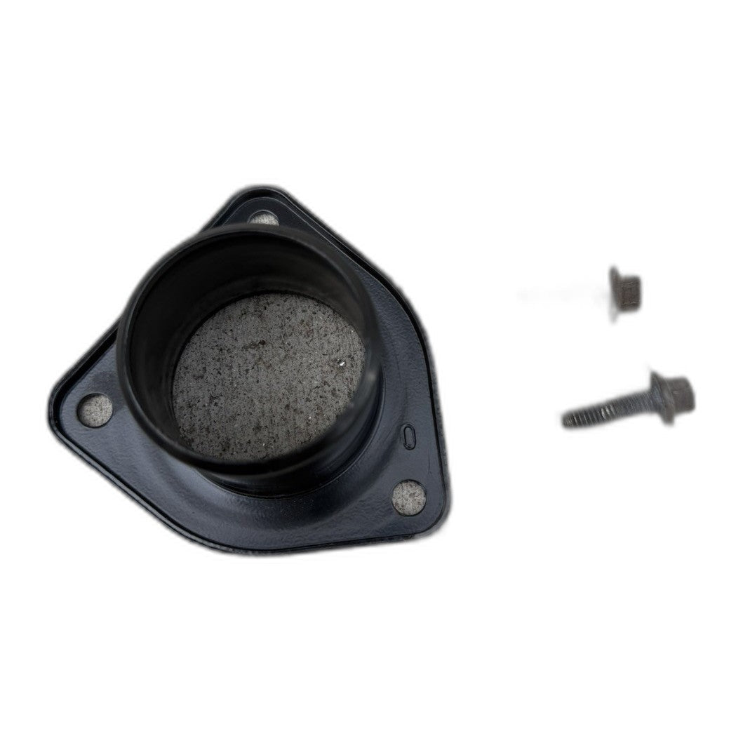 7.3L Power Stroke Thermostat - New Direct-Fit Diesel Replacement