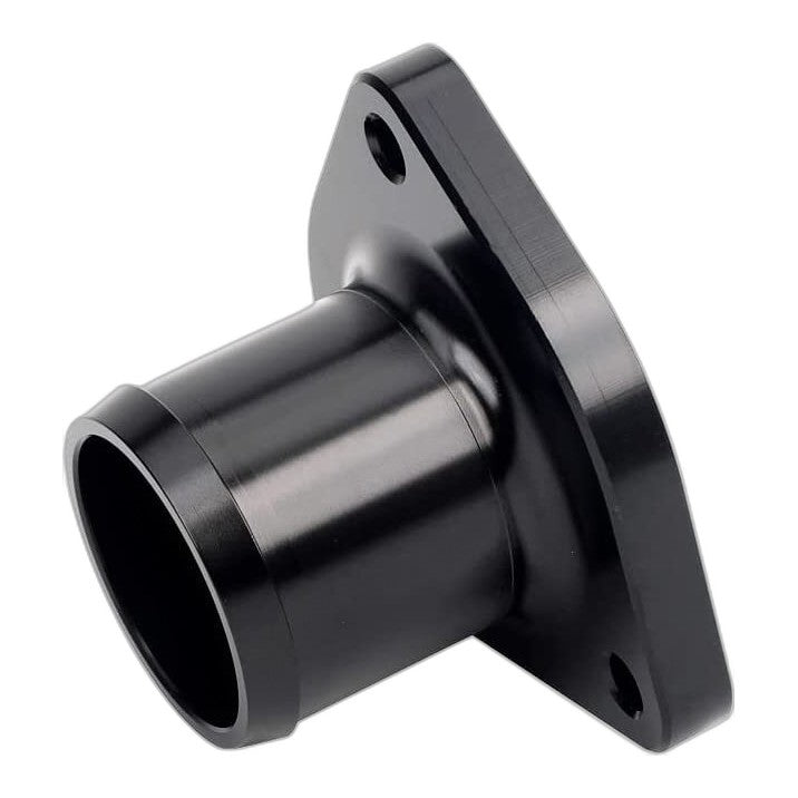 7.3L Power Stroke Thermostat - New Direct-Fit Diesel Replacement