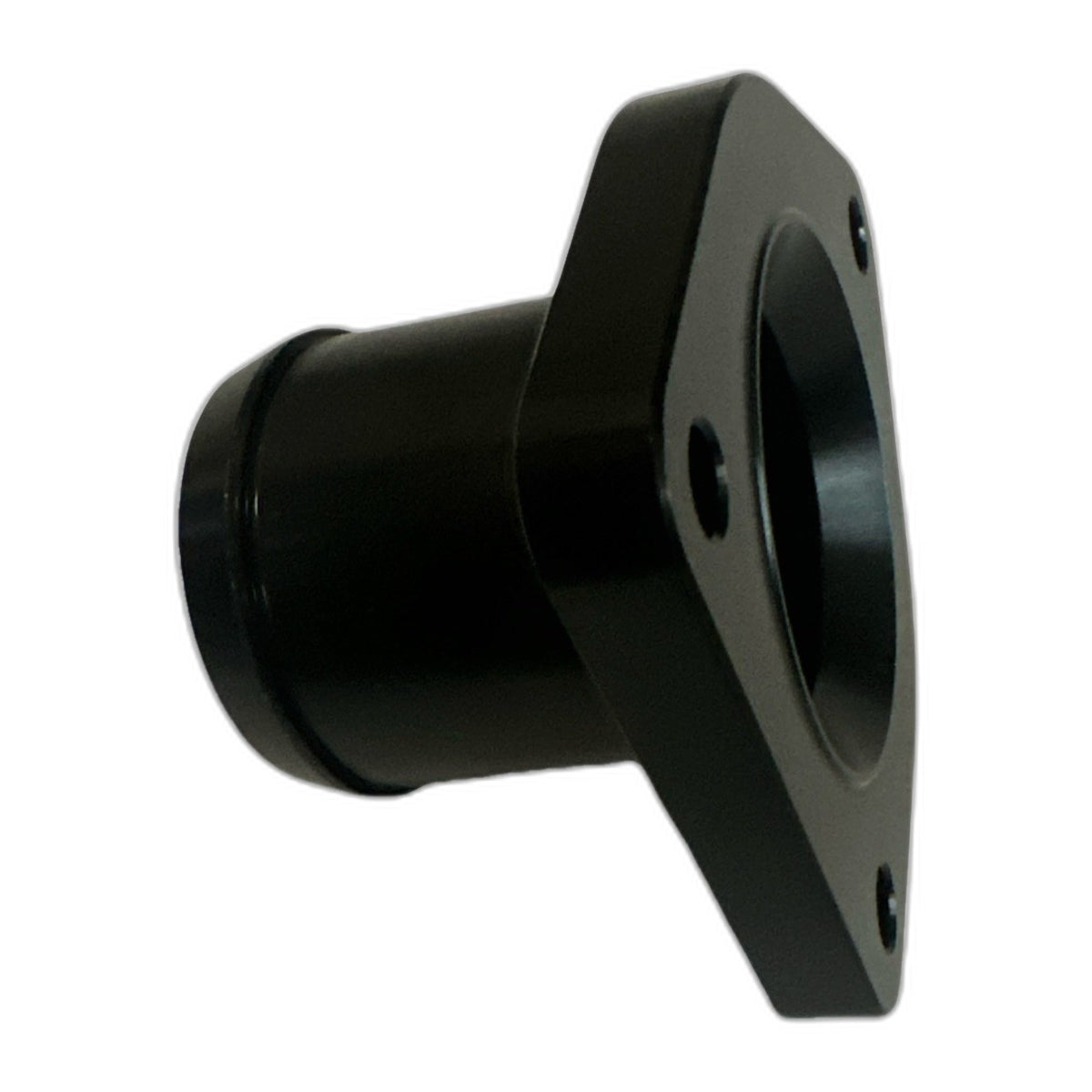 7.3L Power Stroke Thermostat - New Direct-Fit Diesel Replacement