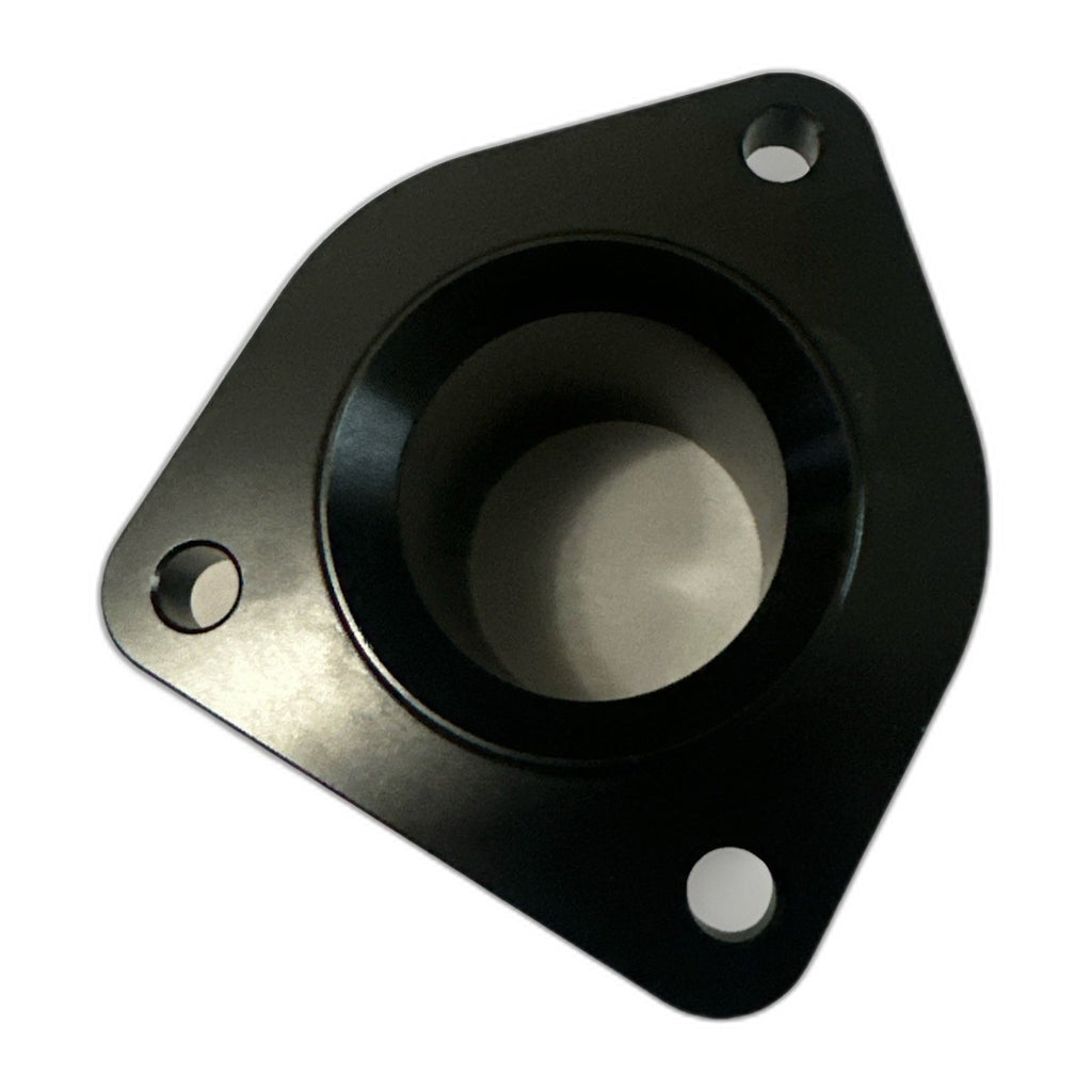 7.3L Power Stroke Thermostat - New Direct-Fit Diesel Replacement