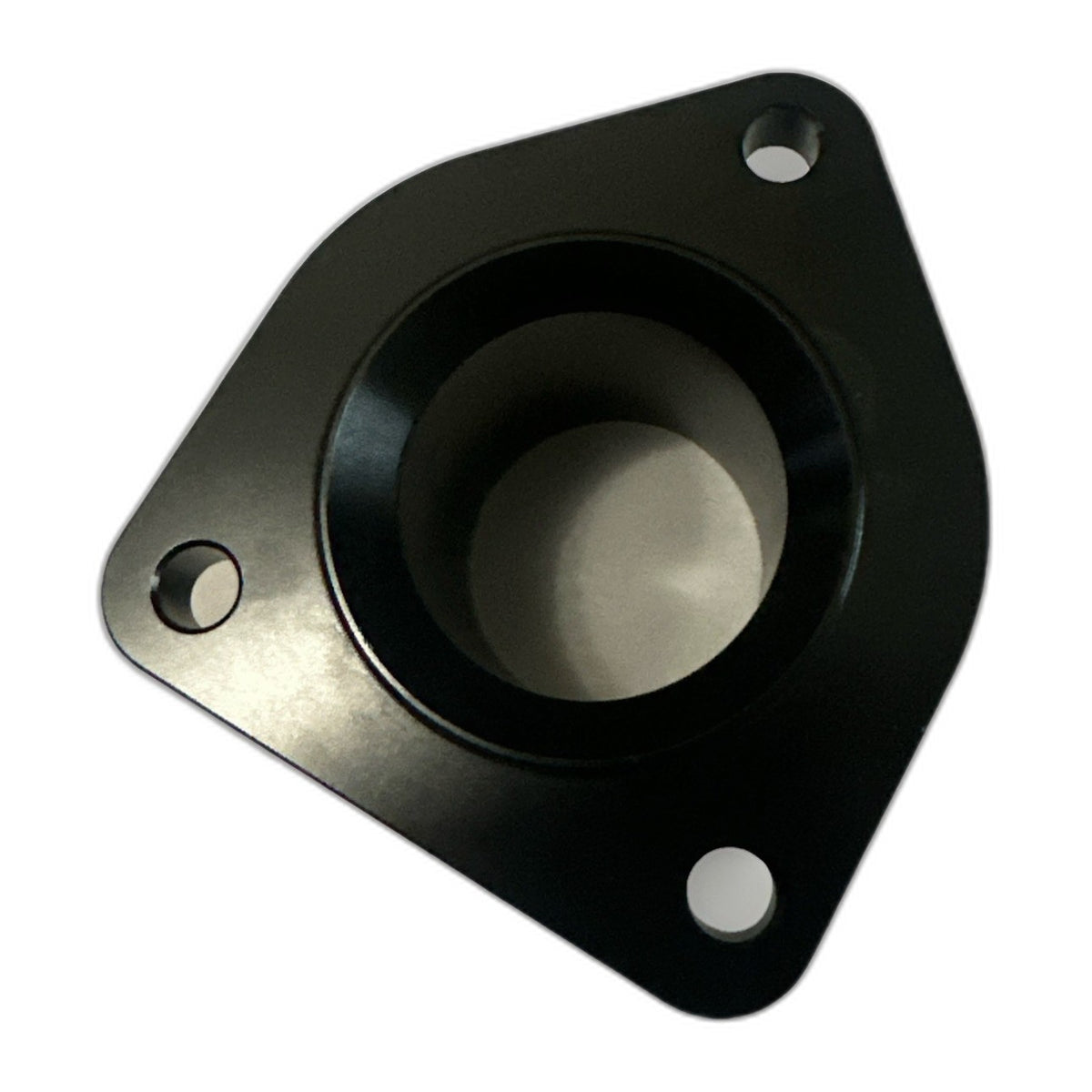 7.3L Power Stroke Thermostat - New Direct-Fit Diesel Replacement