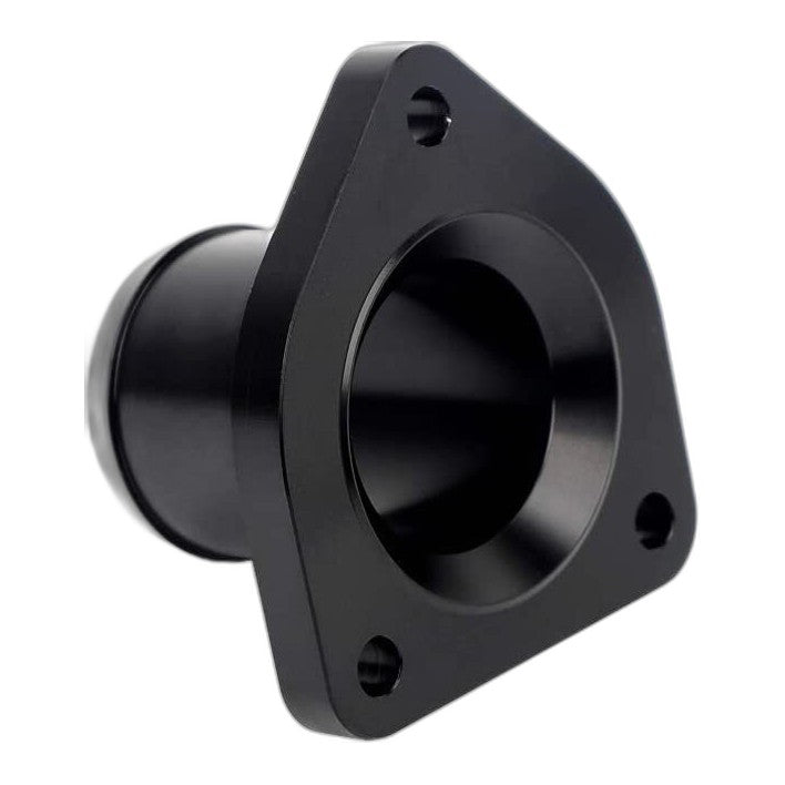 7.3L Power Stroke Thermostat - New Direct-Fit Diesel Replacement