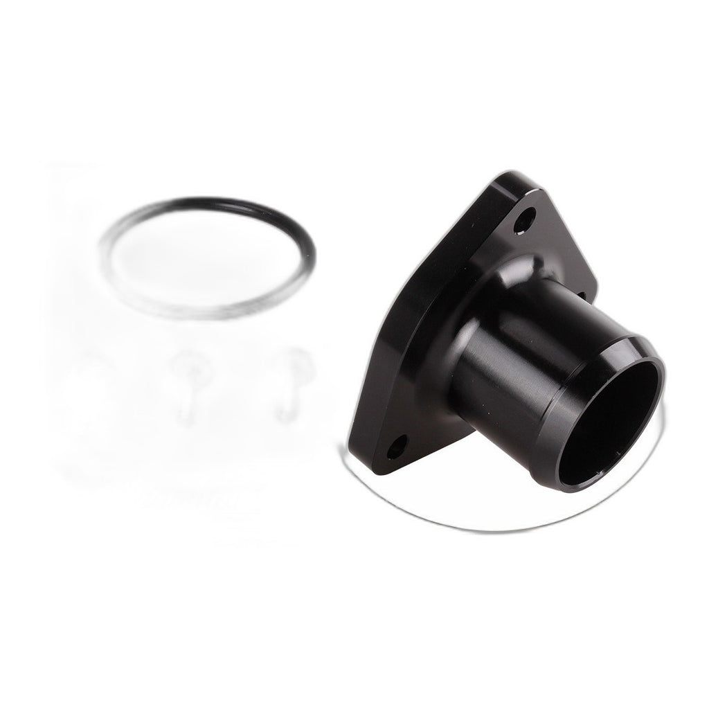 7.3L Power Stroke Thermostat - New Direct-Fit Diesel Replacement