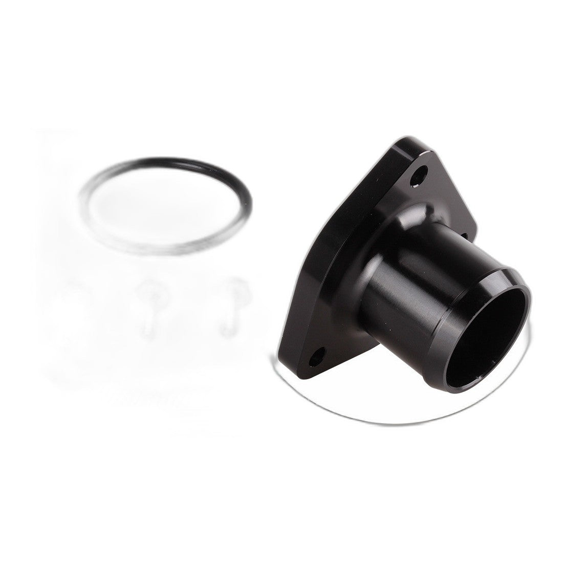 7.3L Power Stroke Thermostat - New Direct-Fit Diesel Replacement
