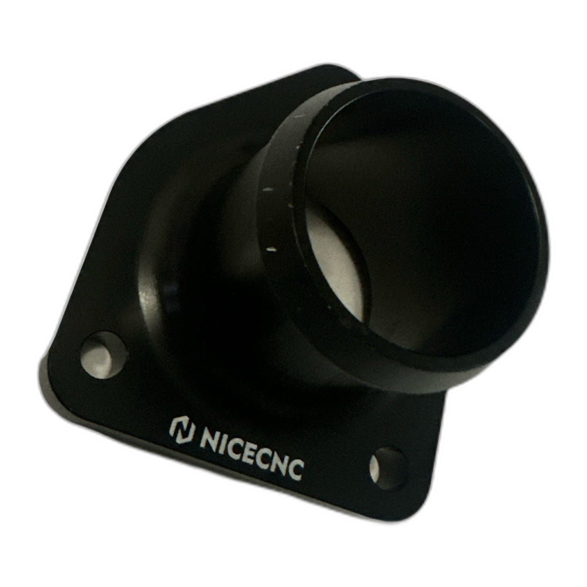 7.3L Power Stroke Thermostat - New Direct-Fit Diesel Replacement