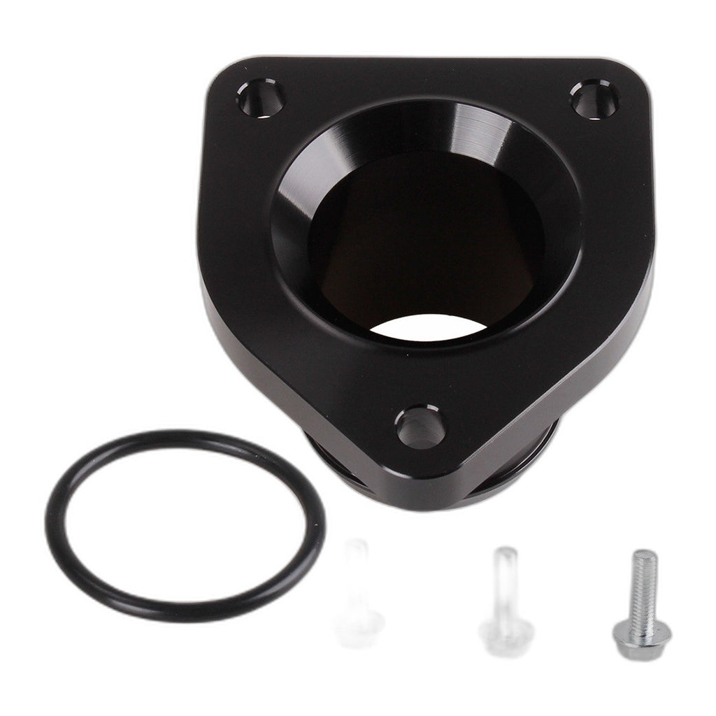 7.3L Power Stroke Thermostat - New Direct-Fit Diesel Replacement