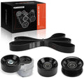 7.3L Power Stroke Timing Belt Kit 1995-1996 OEM